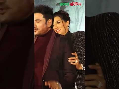আমি পাগল না হলে আমার কমিটমেন্ট নড়চড় হবে না : অনন্ত জলিল  #entertainment  #bangla