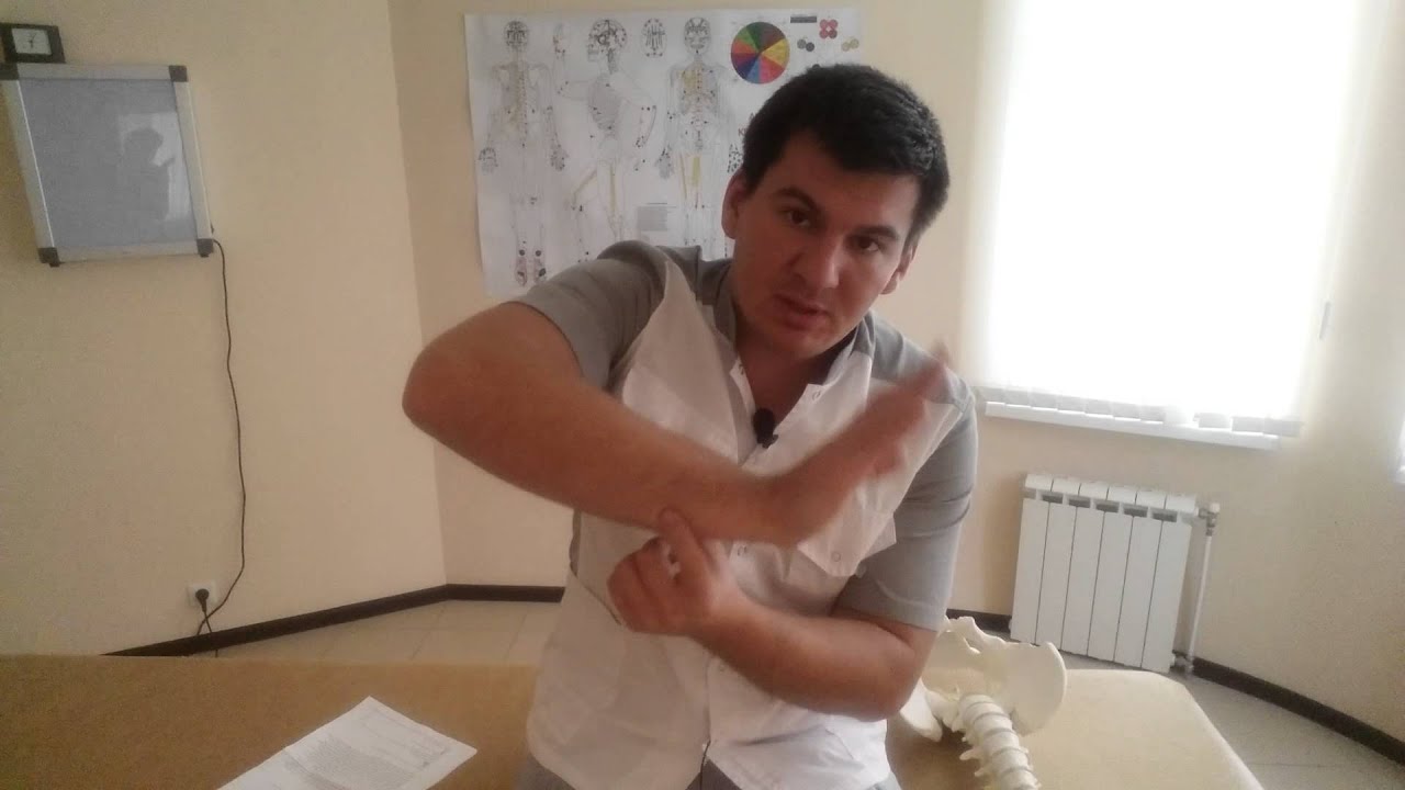 Ответы на вопросы. Доктор Алексеев. Часть 2. Dr. Alekseev. Answers on questions. Part 2.