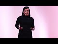 Understanding Indigenous Identity and Advocacy