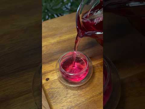 ❤️ВТОРОЙ СПОСОБ ПРИГОТОВЛЕНИЯ СВЕКЛЫ❤️ #здоровье #рецепты #новыйрецепт