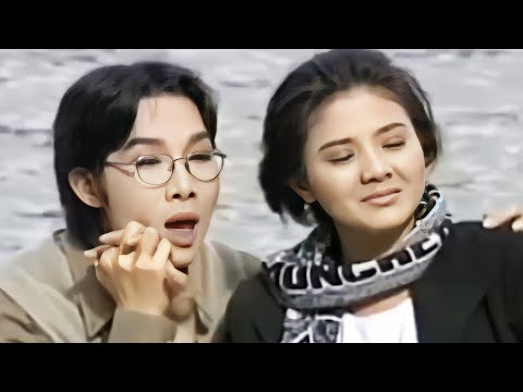 Xem Là Khóc Cải Lương Vũ Linh Chia Tay Người Yêu Bị Bệnh - Cải Lương Xưa "Tình Khắc Trong Tim"