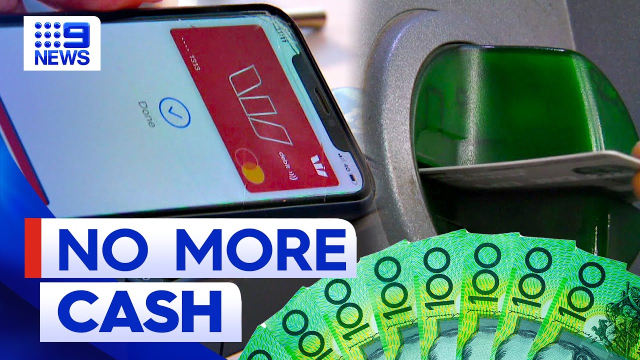 Australian’s Reliance on Digital Payment Continues to Grow 