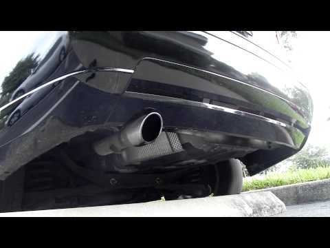 2005 Ford focus zx3 transmission problems