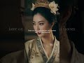 Tang Dynasty Historical Insights