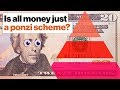 Understanding Money and Its Impact