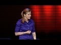 Overcoming Adversity: A Journey of Resilience