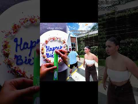 mi video mas personal