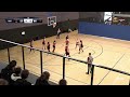 Video Structure and Content Analysis