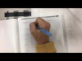 Understanding Addition and Multiplication Properties