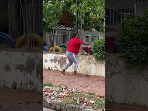 El Bolso Misterioso??#viral #love #broma #lgtbi #gta #business #comedia #fe #mexico #broma