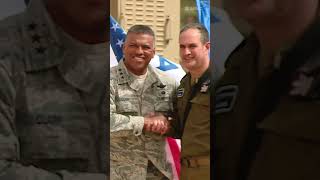 Israel: The Ally America Needs For A Better Future