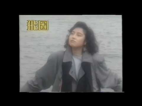 沉默是金 karaoke