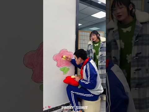 Clean The Wall Fast 🤯三 New Viral Gadgets, Smart Appliances, Kitchen Utensils/Home Inventions #shorts