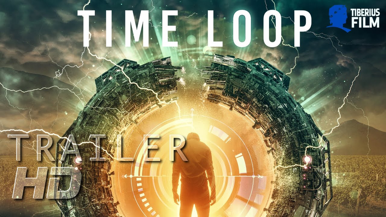 Time Loop Vorschaubild des Trailers