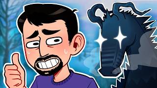 Dark Souls 2 Randomizer was brutal. (Part 1)