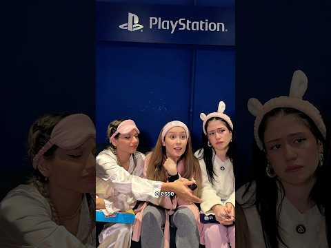 O FILME PERFEITO.. #humor