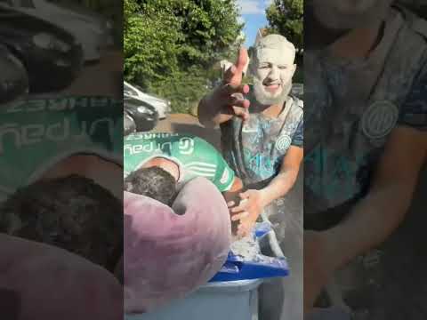 tu trouves ou 🤣😂 #fypシ゚viral #humour #challenge #animisme #funny #shorts #memes #music #foot #drôl