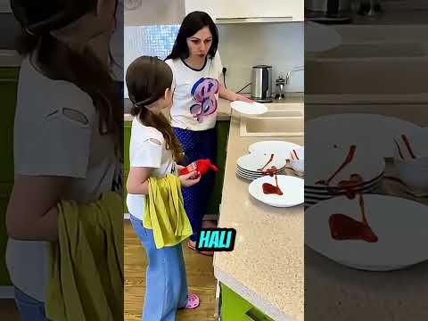 Kardeşime Şaka Yaptım! 😁😮🫣🫢🤣