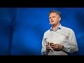 Exploration and Exploitation in Business