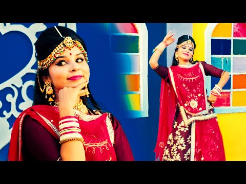 इता भी सुन्दर कोनी लागो म्हारो बनसा | New Banna Banni Song | Rajasthani New Song 2024 | Marwadi Song