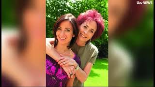 Five amazing years of Future Dreams House I ITV News