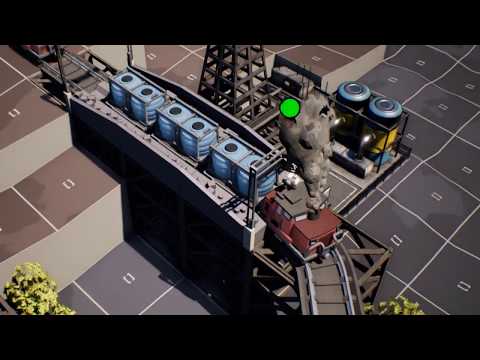 Trailer 2
