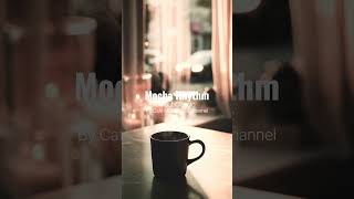 Welcome #CozyCoffeeMoments With Easygoing Jazz That Brings #AutumnWarmth & #HappyRhythms to Your Day