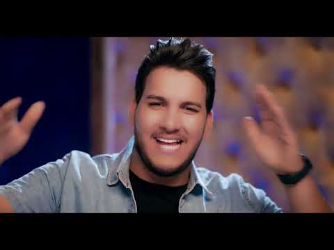 حيدر الغزال - غيرك لاگي (حصرياً) | 2023 | Haider Al-Ghazal - Ghayrak Laki (Exclusive)