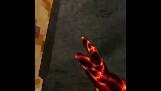 How to get to beach map in gorila tag
