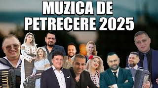 Chef de Veselie 2025 – Super Colaj Muzică de Petrecere