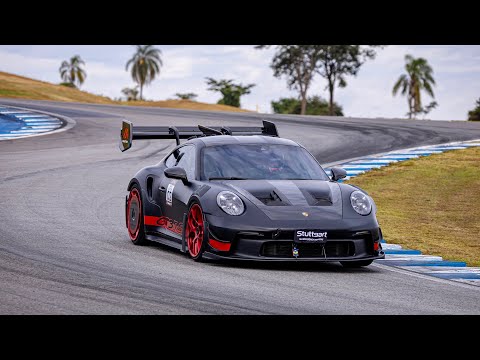 Esse é o evento de Trackday no Velocitta com os carros mais LOUCOS do Brasil! 🇧🇷