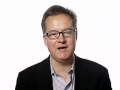 Understanding Schiller's Economic Perspectives