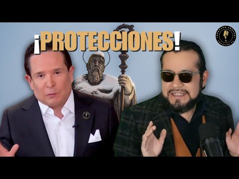 NUMEROLOGO VENGANZA Y AGOSTO DE CAMBIOS IMPACTANTES EN EL MUNDO