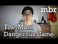 Exploring The Most Dangerous Game: Key Themes and Analysis
