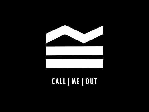 Call Me Out - Sea Girls 