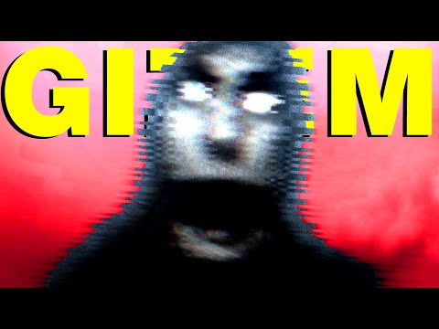 TERK EDİLMİŞ ONLINE OYUNDAKİ KORKUNÇ GİZEMLER