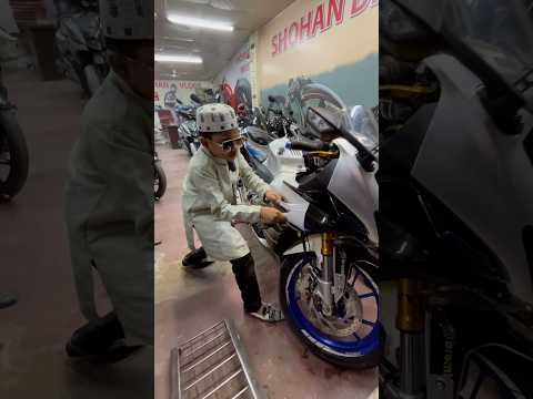 #shohanbikes #shortvideo #shortsvideo #shorts #short #viralvideo #video #viralshorts #viralvideos