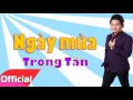 Nội Dung và Hình Ảnh Mùa Gặt