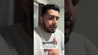 SAPRISSA GANÓ, GUSTÓ Y GOLEÓ 💜 #saprissa #herediano #alajuelense