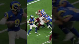 Unlock Your Victory: Kupp & Stafford Shine in Week 8!