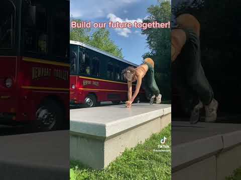 The therian community gives us what we need! (Credit to the people in this video)