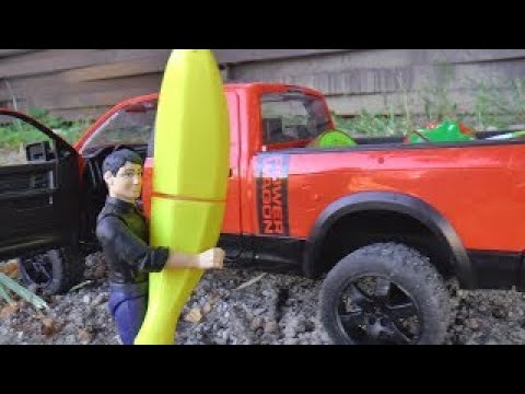 子供のための車 Машинки и Поезда Мультики 2, Senya Toys