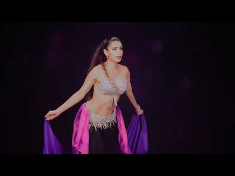 Belly a La Mexicana 2019