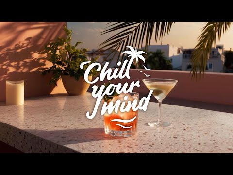 Lust - Pandora