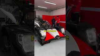 24 Hours of Daytona... ON A BUDGET?