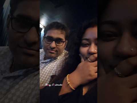 কান্নাকাটি করে একাকার !! 😞