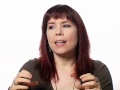 Analyzing Poker Hands and Emotional Control