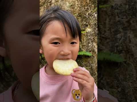 sinh nhật vui #baby #shorts #cute
