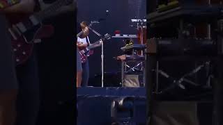 Paramore - still into you live the eras tour #concert #hayleywilliams #paramore #erastour