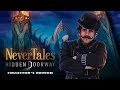 Video for Nevertales: Hidden Doorway Collector's Edition